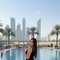 Amanda - Acompañantes transexual in Dubai Photo 3 of 6