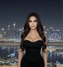 Amanda - Acompañantes transexual in Dubai Photo 5 of 8