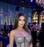 Amanda - Transsexual escort in Dubai Photo 1 of 7