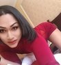 Amanda vip lady boy from Thailand - Transsexual escort in Nairobi Photo 1 of 11