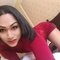 Amanda vip lady boy from Thailand - Acompañantes transexual in Nairobi