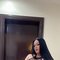 Amanda - Acompañantes transexual in Riyadh Photo 2 of 4