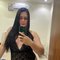 Amanda - Transsexual escort in Riyadh Photo 4 of 11