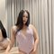 Amanda - Transsexual escort in Riyadh Photo 1 of 14