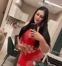 Amanda - Transsexual escort in Riyadh Photo 12 of 14