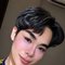 Amanda 🇭🇰🇹🇭 - masseur in Jeddah Photo 2 of 23