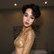 Amanda 🇭🇰🇹🇭 - masseur in Jeddah Photo 3 of 23