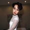 Amanda 🇭🇰🇹🇭 - masseur in Jeddah Photo 4 of 22