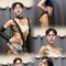 Amanda 🇭🇰 - masseur in Riyadh Photo 1 of 24