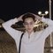 New boy🇭🇰 - Masajista in Riyadh Photo 4 of 22