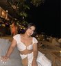 Amanda Thailand 🇹🇭 - masseuse in Bangkok Photo 2 of 4