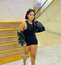 Amanda the Curvy Queen - escort in Visakhapatnam Photo 1 of 6