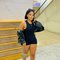 Amanda the Curvy Queen - escort in Visakhapatnam