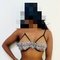 Amandani the Dark Queen of Hearts - escort in Colombo Photo 1 of 5