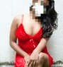 Amandani - Anal-CIM-GFE-Rimming - escort in Colombo Photo 2 of 5
