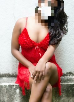 Amandani the Dark Queen of Hearts - escort in Colombo Photo 3 of 8