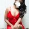 Amandani the Dark Queen of Hearts - escort in Colombo Photo 2 of 5