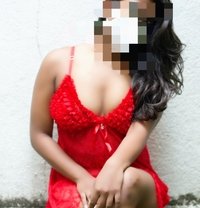 Amandani - Anal-CIM-GFE-Rimming - puta in Colombo Photo 2 of 5