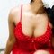 Amandani - Anal-CIM-GFE-Rimming - puta in Colombo Photo 3 of 5