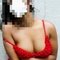 Amandani the Dark Queen of Hearts - escort in Colombo Photo 4 of 5