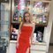 Amanda Threesome Queen - escort in Gurgaon Photo 3 of 14