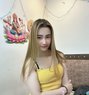 Amanda Threesome Queen - escort in Gurgaon Photo 9 of 14