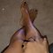 🇧🇷 AMANDA BLACK 24CM 🇨🇺 FIRST TIME - Acompañantes transexual in Dubai Photo 1 of 14