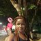 Amanda - puta in Colombo Photo 1 of 7