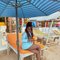 Amanda - escort in Colombo