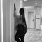 Amanda - escort in Colombo Photo 4 of 5