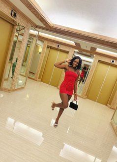 Amanda - escort in Hua Hin Photo 1 of 4