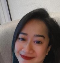 Amanda Victoria - puta in Kuala Lumpur