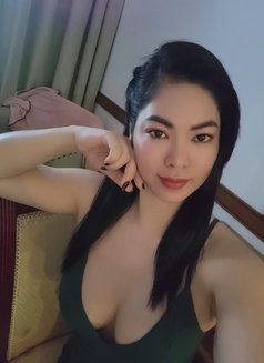 Amanda - escort in Doha Photo 6 of 6