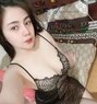 Lisa Best Girl number 1 - escort in Khobar Photo 2 of 5