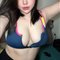 Amanda - escort in Hanoi