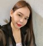 Nana - escort in Jeddah Photo 1 of 7