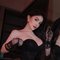 Amanda - escort in Osaka