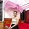 Maianh - escort in Jubail