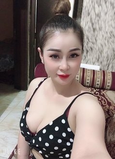 Maianh Vip 2 - escort in Jeddah Photo 5 of 6