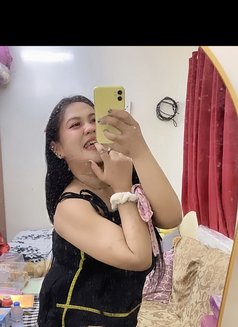 Amanda Vip - puta in Muscat Photo 5 of 6