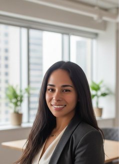 Amanda Walker 1 - Intérprete transexual de adultos in Manila Photo 3 of 5