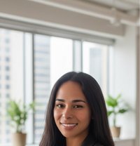 Amanda Walker 1 - Intérprete transexual de adultos in Manila