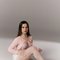 Amanda Wet Hole - puta in Hong Kong Photo 3 of 8