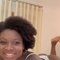 Amanda - escort in Jeddah