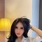 INTAN - escort in Singapore Photo 2 of 5