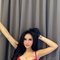 INTAN - escort in Singapore Photo 3 of 5