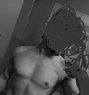 Amandeep Gupta - Male escort in Dehradun, Uttarakhand Photo 1 of 1
