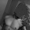 Amandeep Gupta - Male escort in Dehradun, Uttarakhand