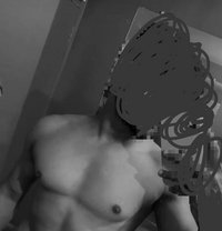 Amandeep Gupta - Acompañantes masculino in Dehradun, Uttarakhand