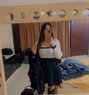 Amandeep - escort in London Photo 1 of 1
